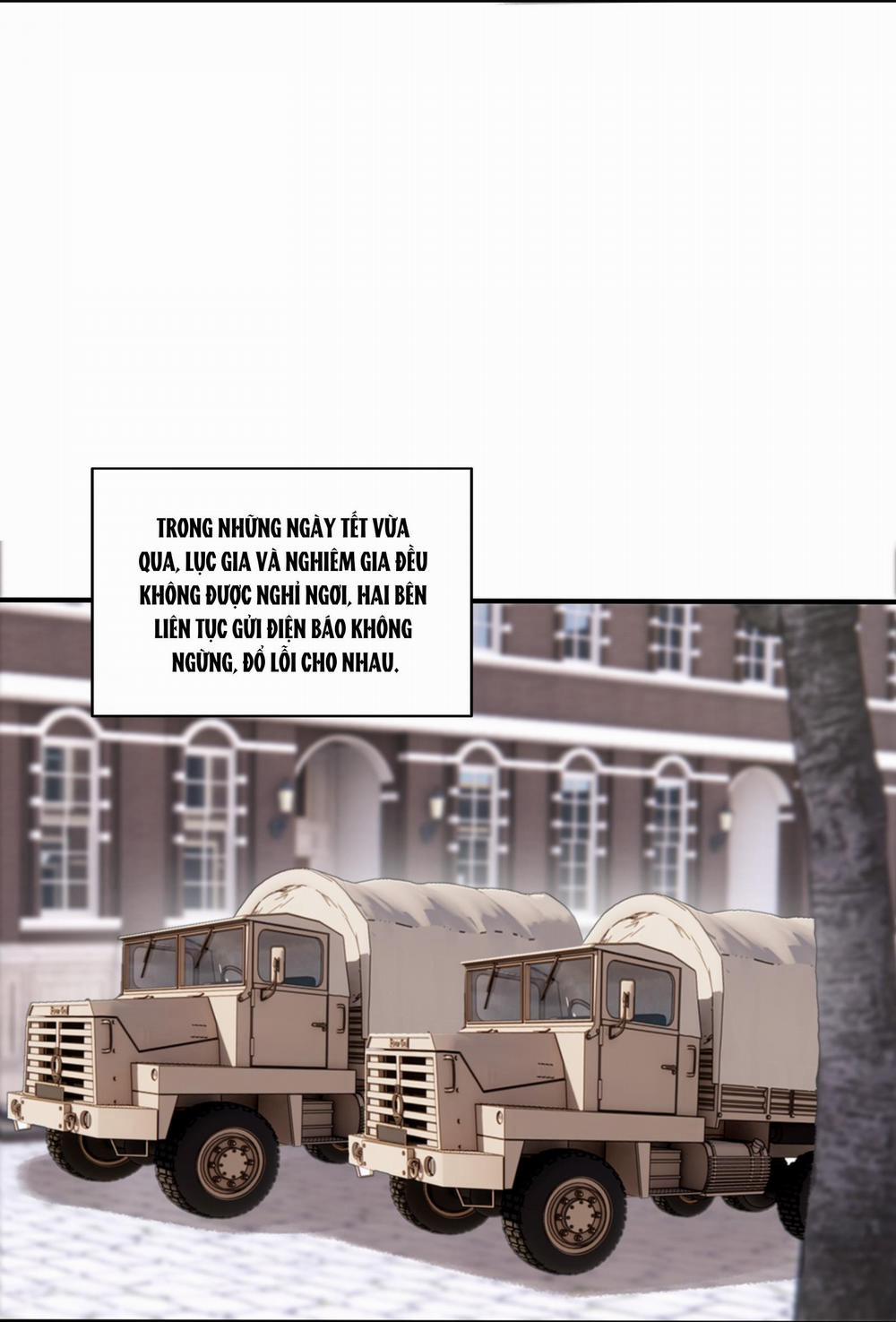 Diễn Giả Làm Thật 9 trang 2