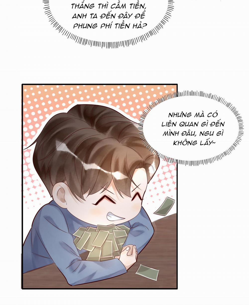 Diễn Giả Làm Thật 9 trang 21