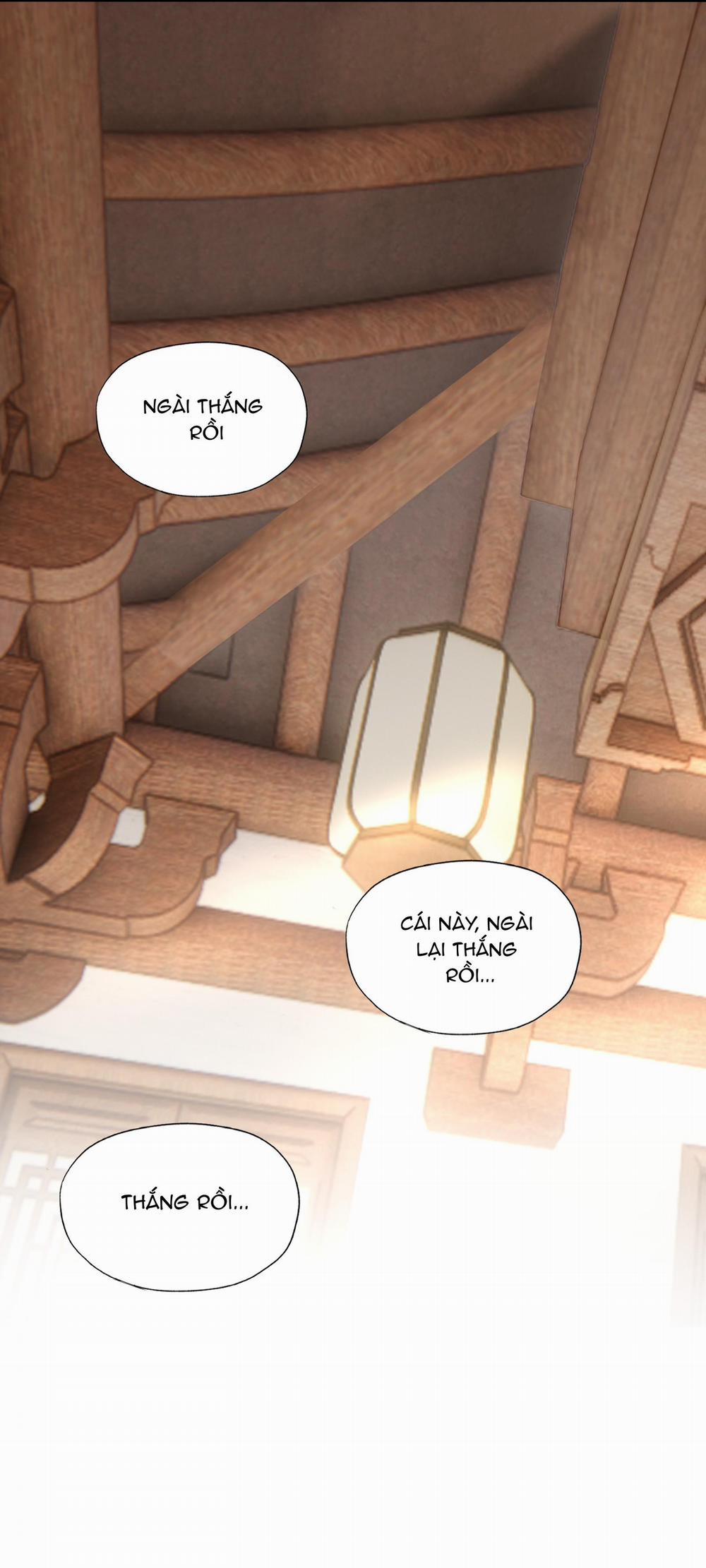 Diễn Giả Làm Thật 9 trang 23