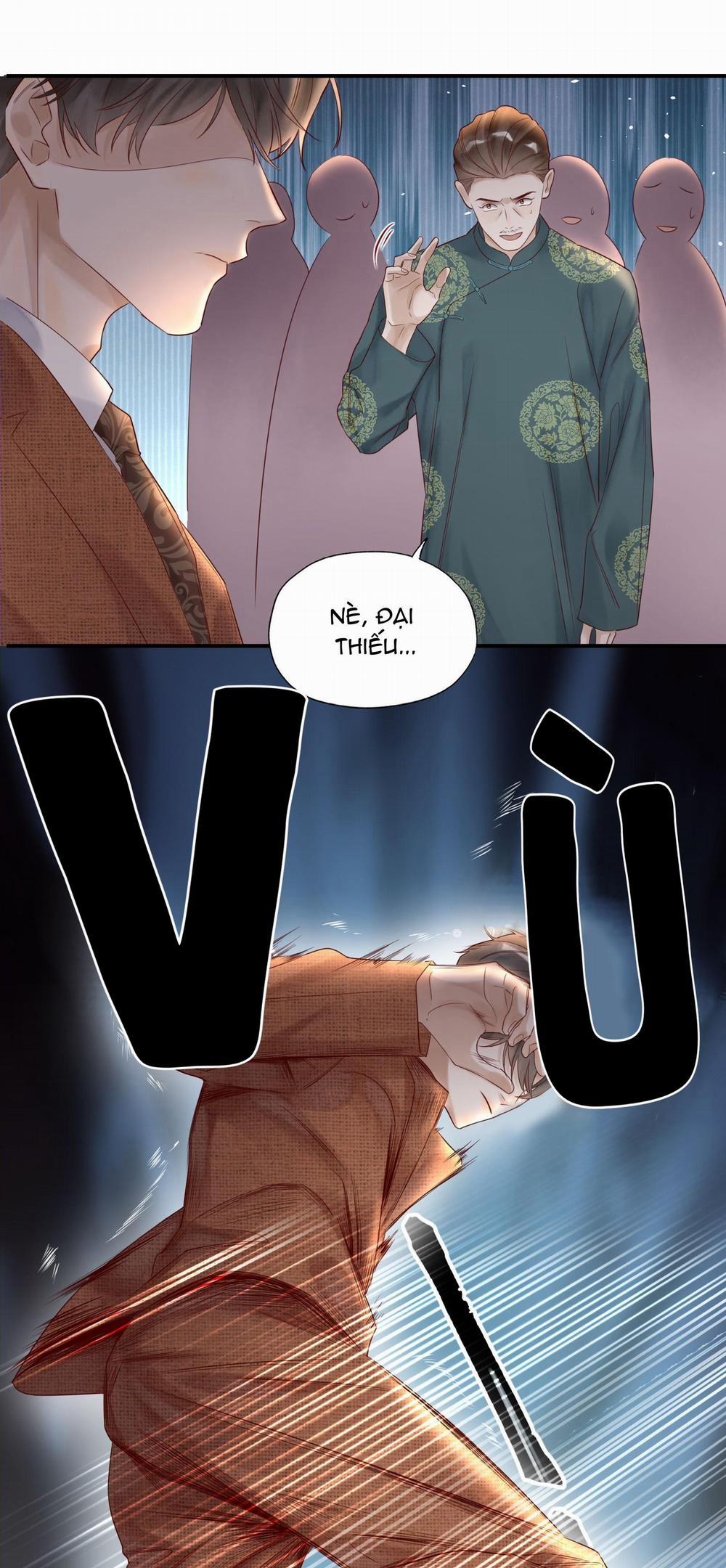 Diễn Giả Làm Thật 9 trang 25