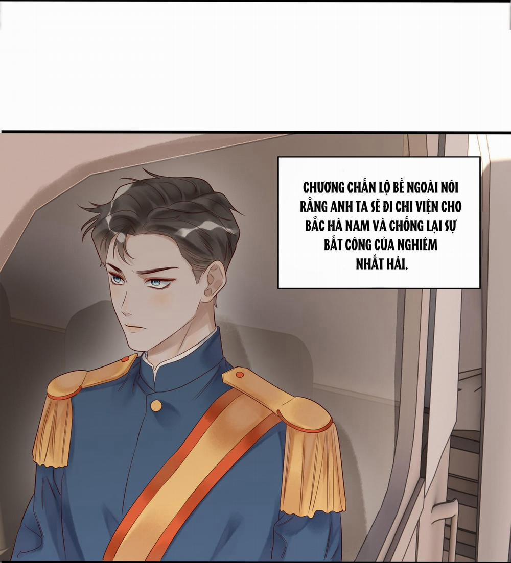 Diễn Giả Làm Thật 9 trang 3