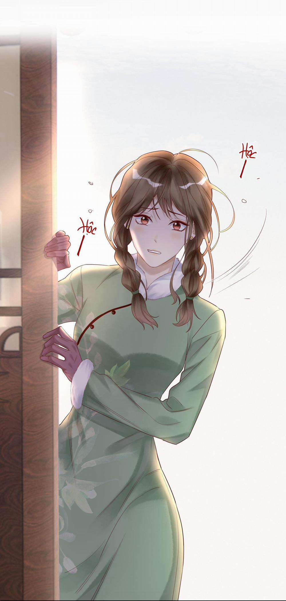 Diễn Giả Làm Thật 9 trang 35