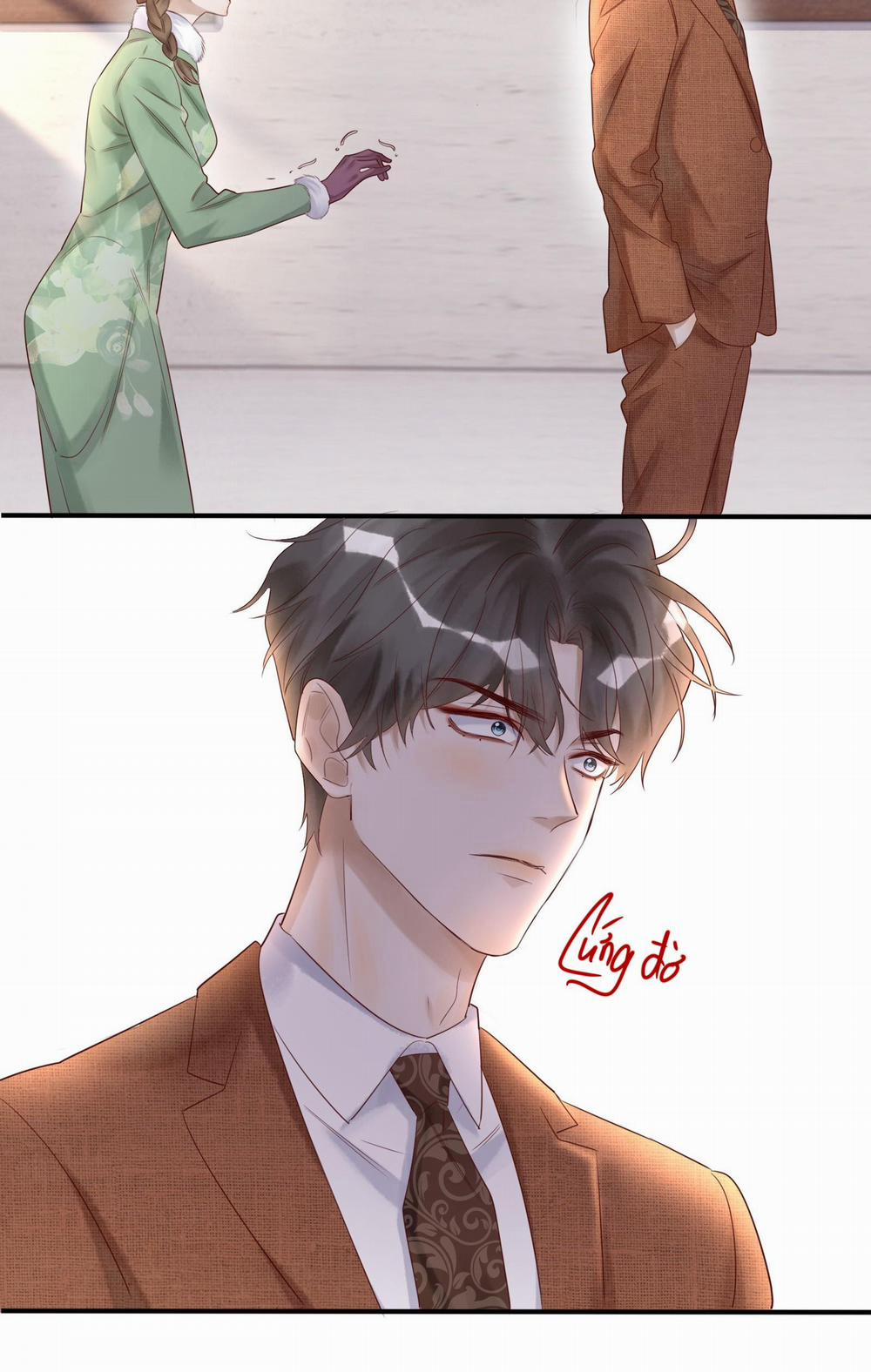 Diễn Giả Làm Thật 9 trang 39