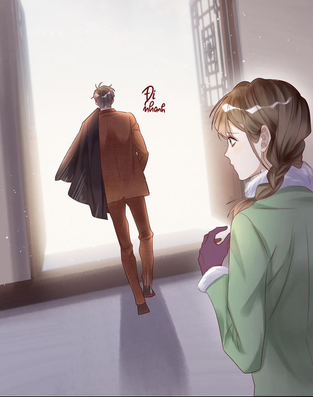 Diễn Giả Làm Thật 9 trang 40