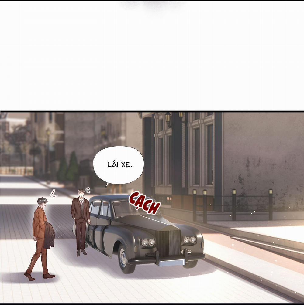 Diễn Giả Làm Thật 9 trang 41