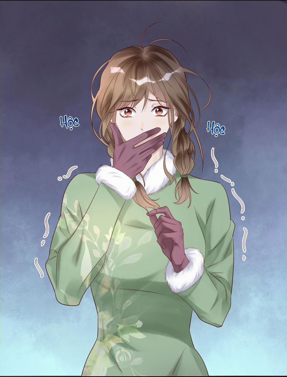 Diễn Giả Làm Thật 9 trang 42