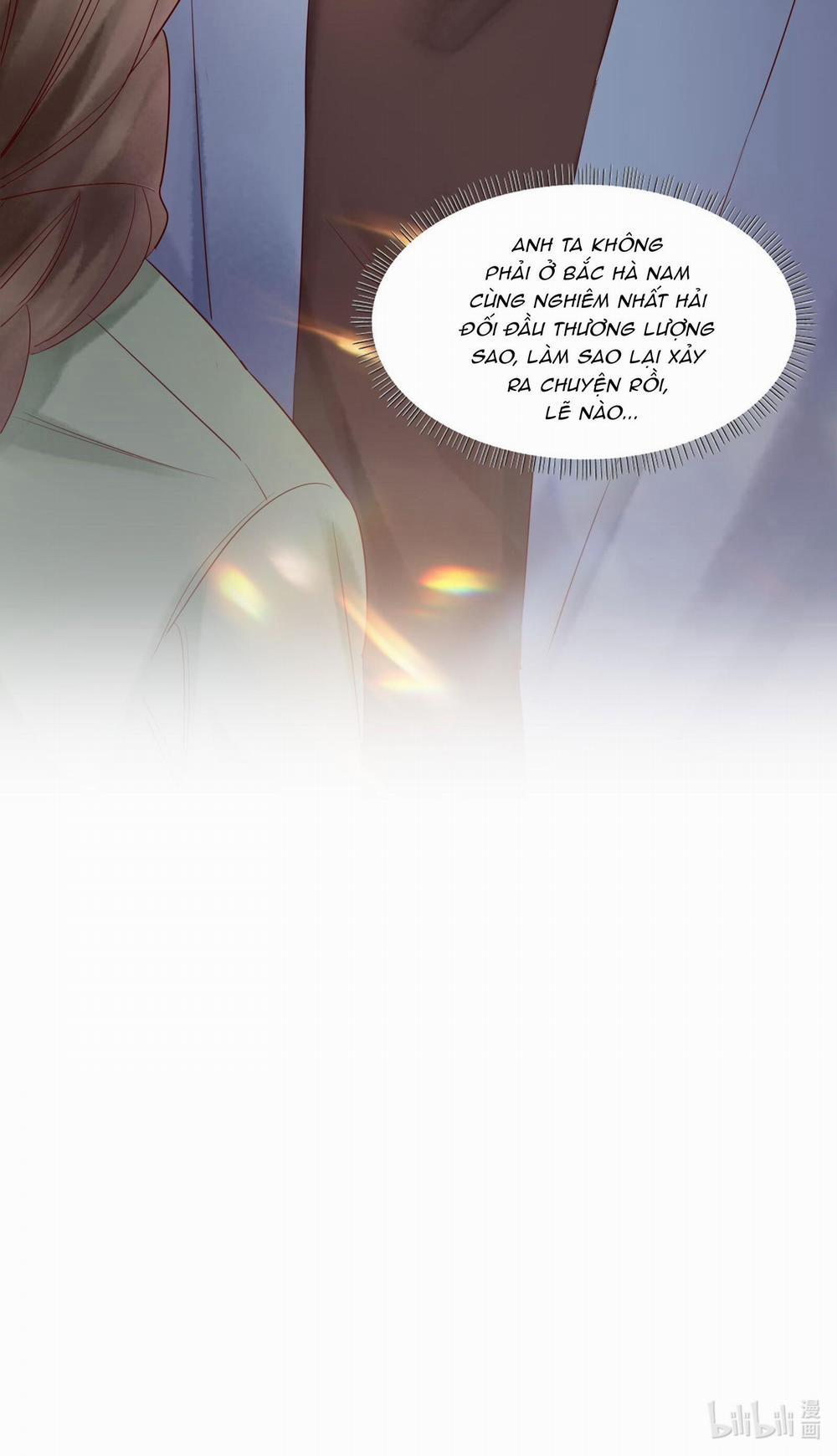 Diễn Giả Làm Thật 9 trang 46