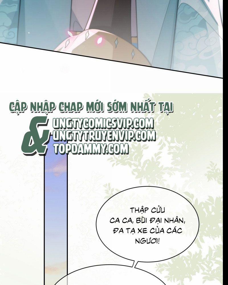 Điện Hạ Khuynh Thành 102 trang 12