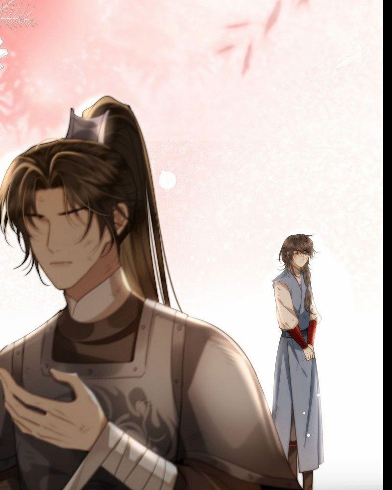 Điện Hạ Khuynh Thành 102 trang 3