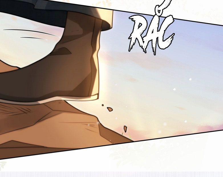 Điện Hạ Khuynh Thành 102 trang 32