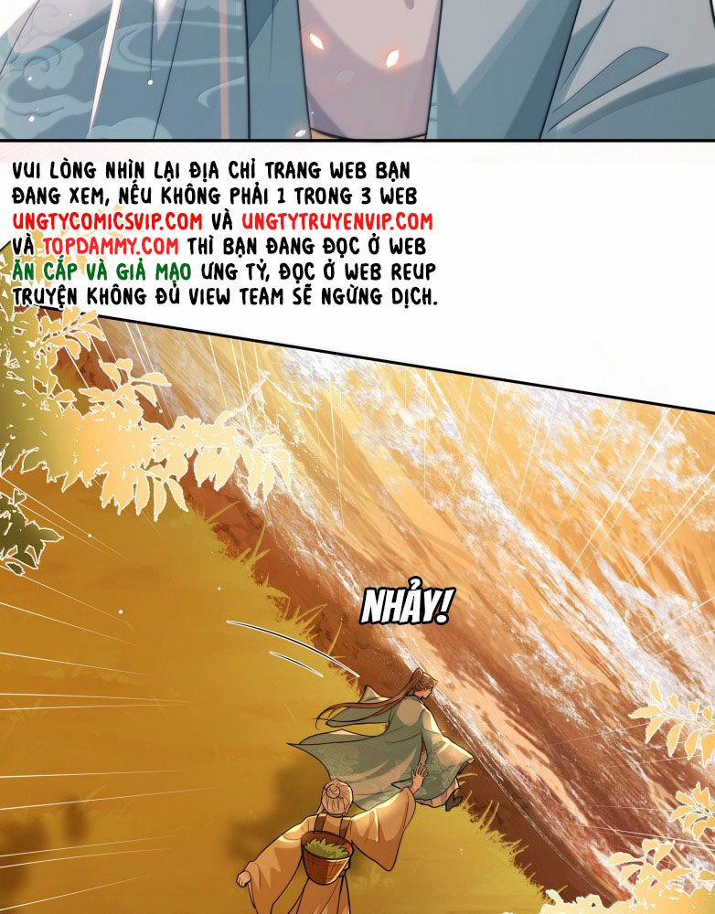 Điện Hạ Khuynh Thành 102 trang 43