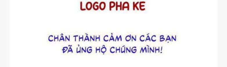 Điện Hạ Khuynh Thành 102 trang 48