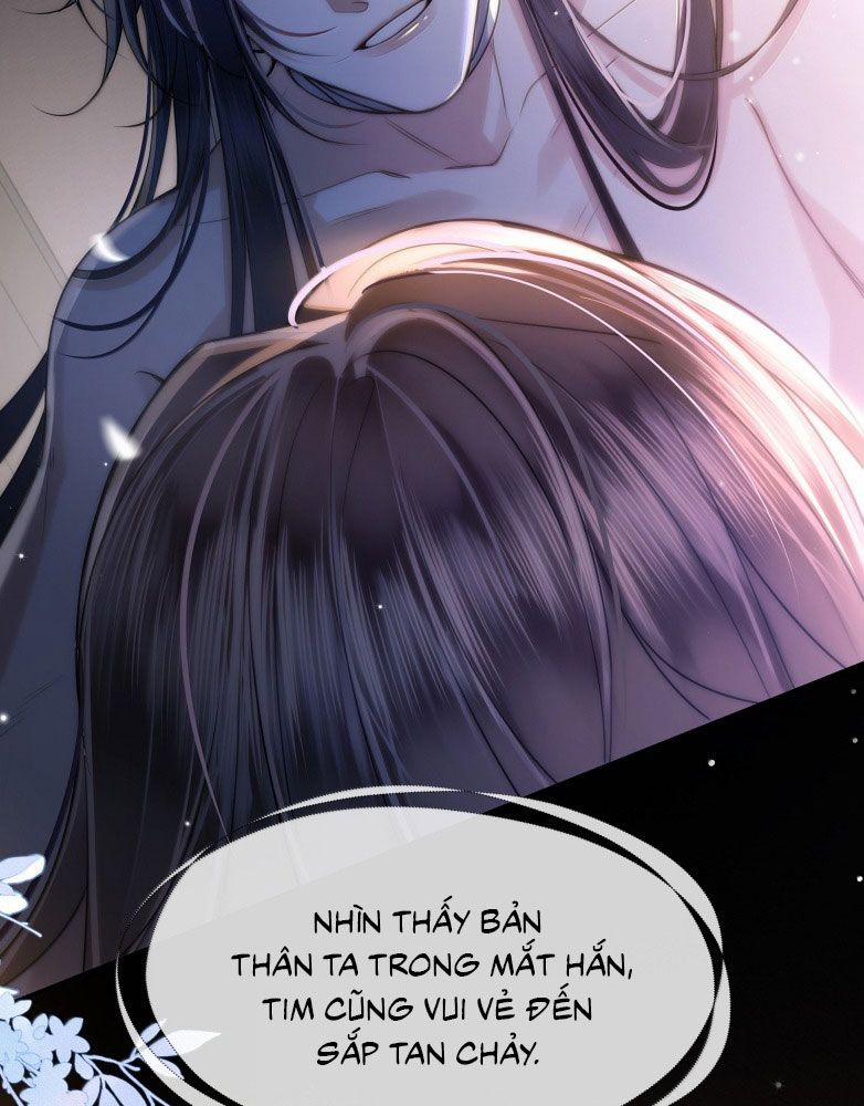 Điện Hạ Khuynh Thành 103 trang 34