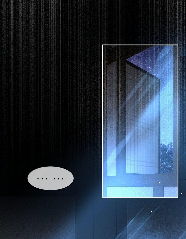 Điện Hạ Khuynh Thành 103 trang 43