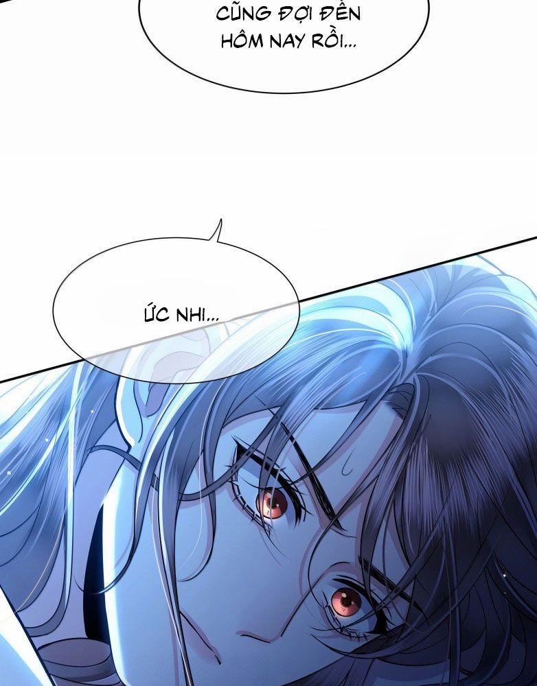 Điện Hạ Khuynh Thành 103 trang 45