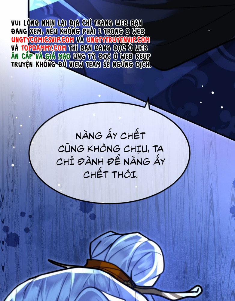 Điện Hạ Khuynh Thành 106 trang 27