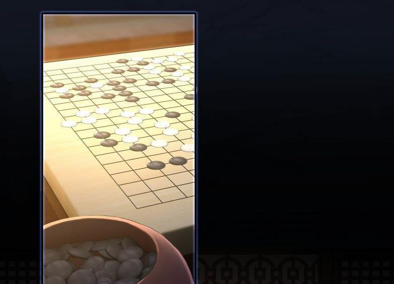 Điện Hạ Khuynh Thành 6 trang 26