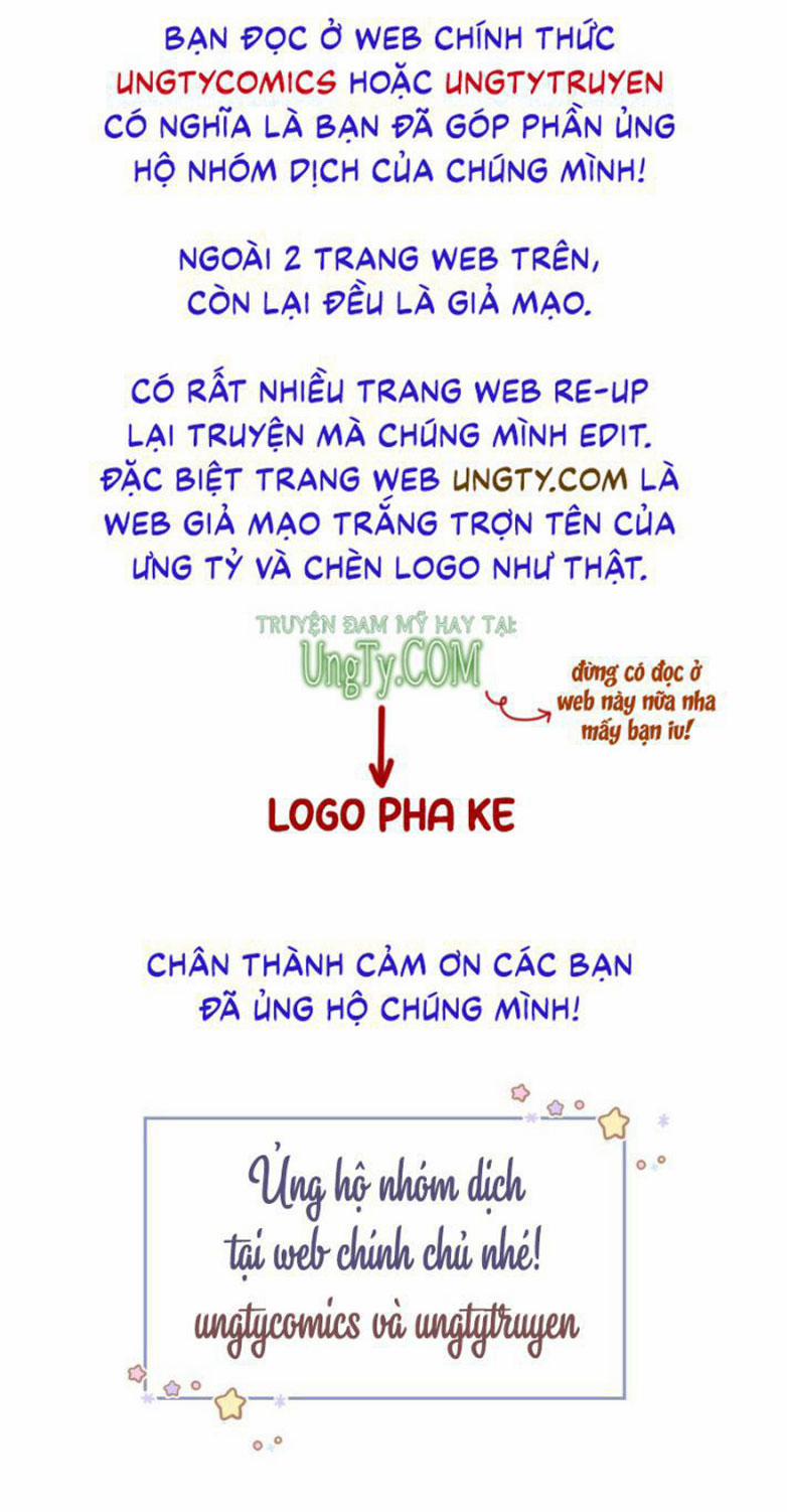 Điện Hạ Khuynh Thành 6 trang 43