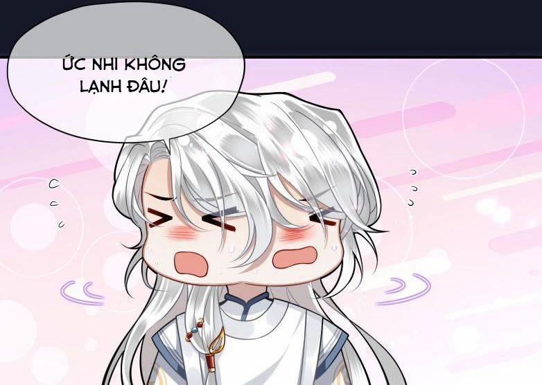 Điện Hạ Khuynh Thành 6 trang 7