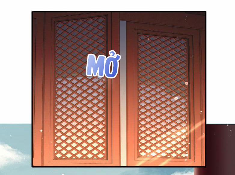 Điện Hạ Khuynh Thành 7 trang 37