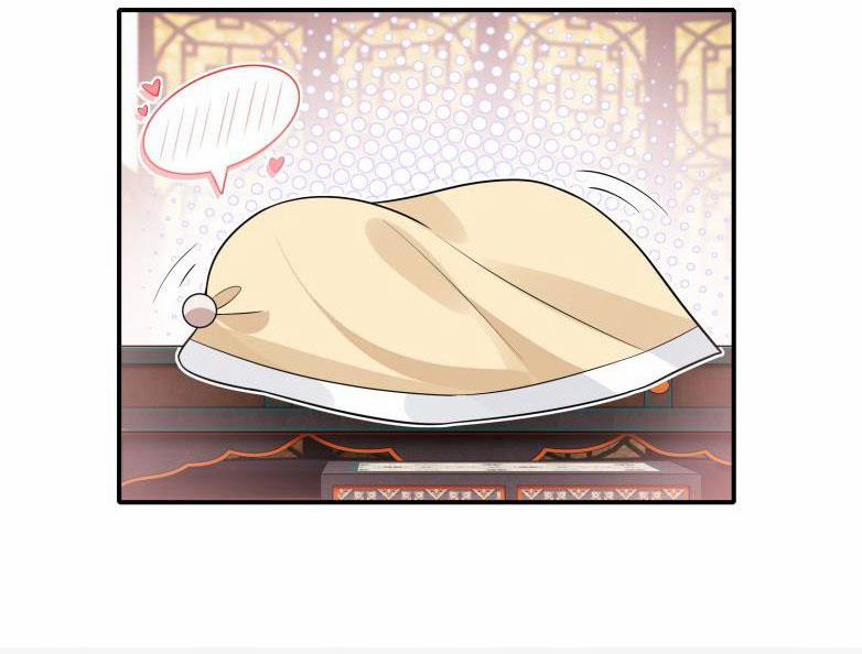 Điện Hạ Khuynh Thành 7 trang 5