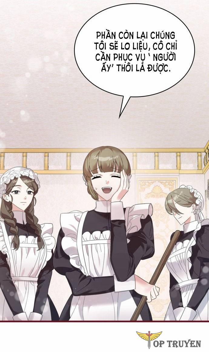 Điện Hạ, Ngài Không Được Như Vậy Đâu! 1.1 trang 12