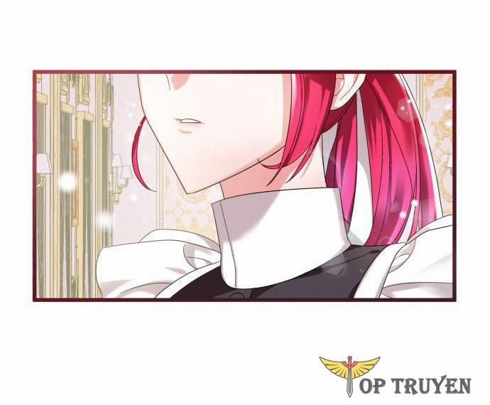 Điện Hạ, Ngài Không Được Như Vậy Đâu! 1.1 trang 13