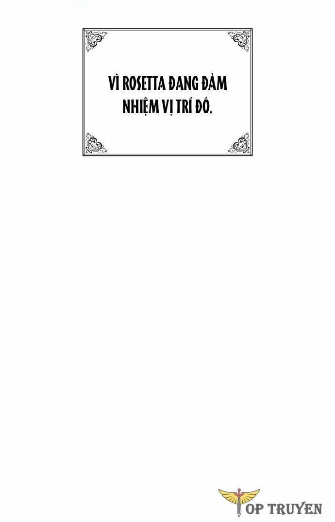 Điện Hạ, Ngài Không Được Như Vậy Đâu! 1.1 trang 17