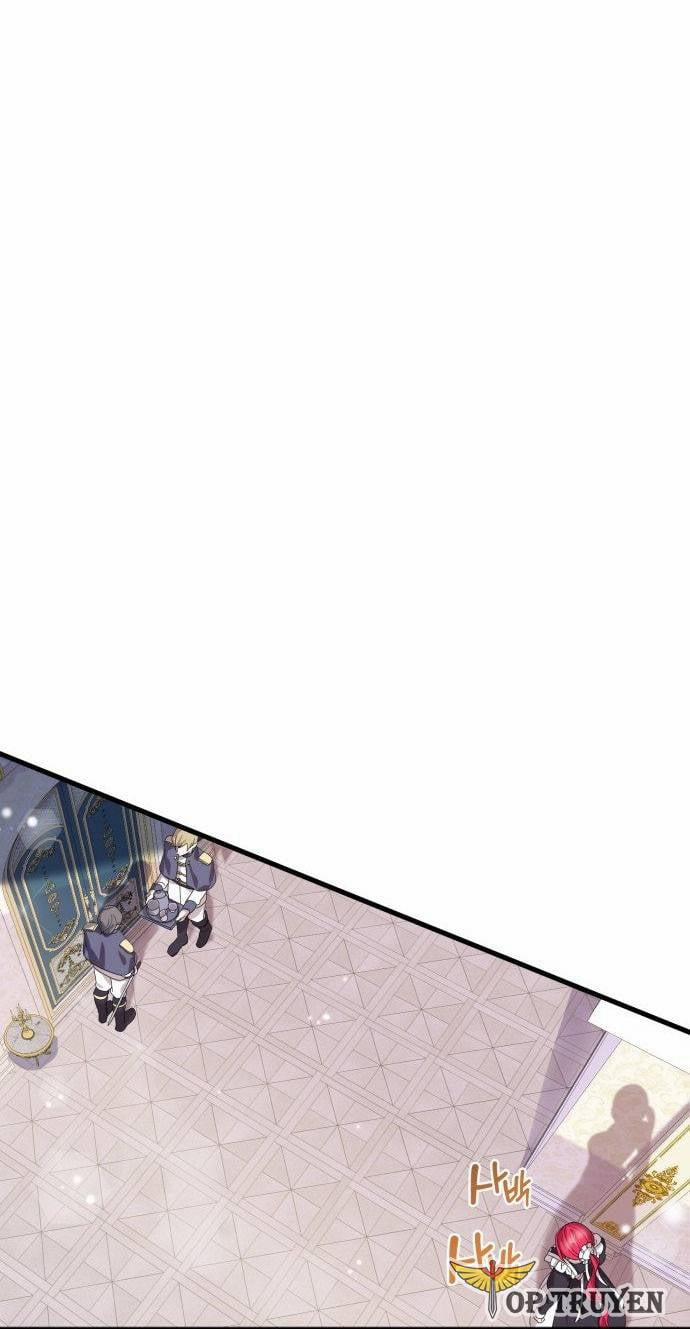 Điện Hạ, Ngài Không Được Như Vậy Đâu! 1.1 trang 18