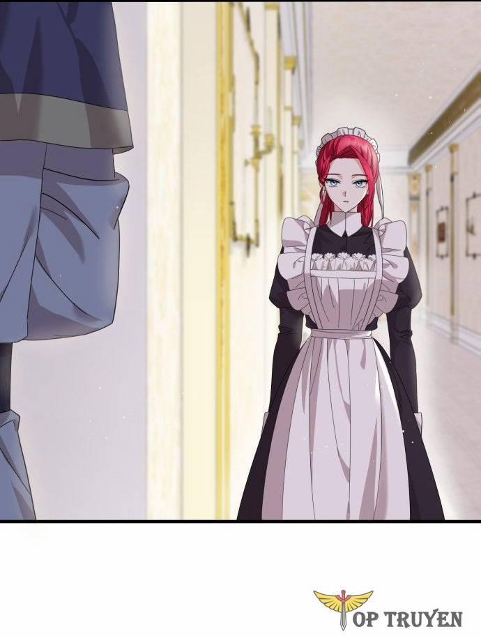 Điện Hạ, Ngài Không Được Như Vậy Đâu! 1.1 trang 19