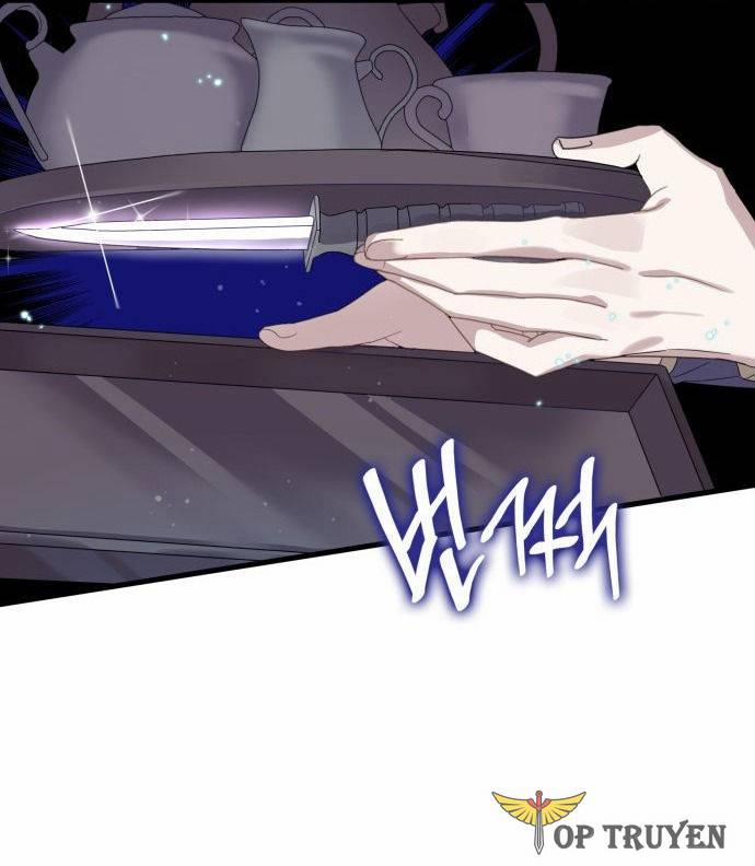 Điện Hạ, Ngài Không Được Như Vậy Đâu! 1.1 trang 21