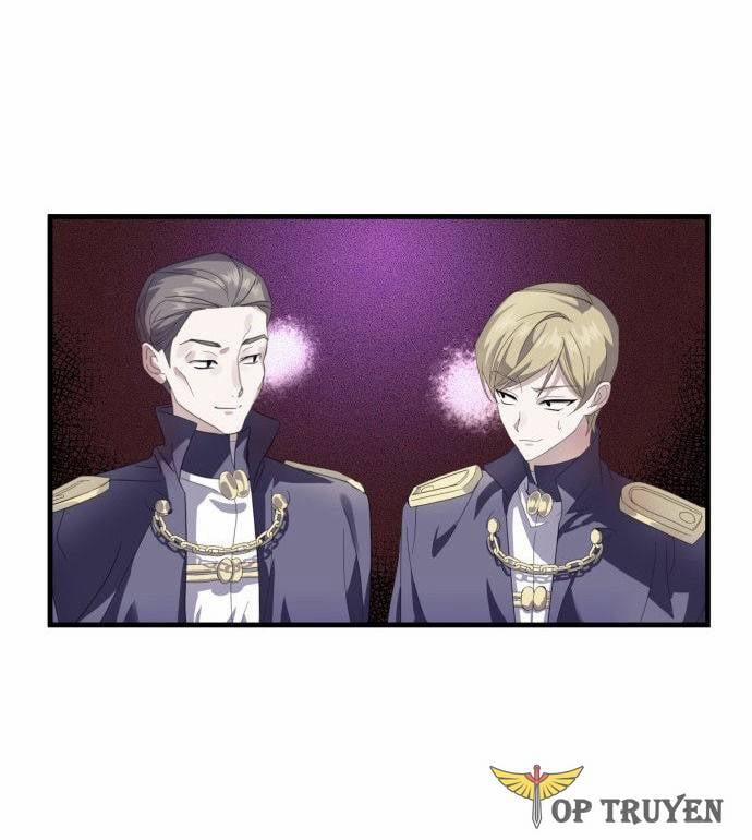 Điện Hạ, Ngài Không Được Như Vậy Đâu! 1.1 trang 25