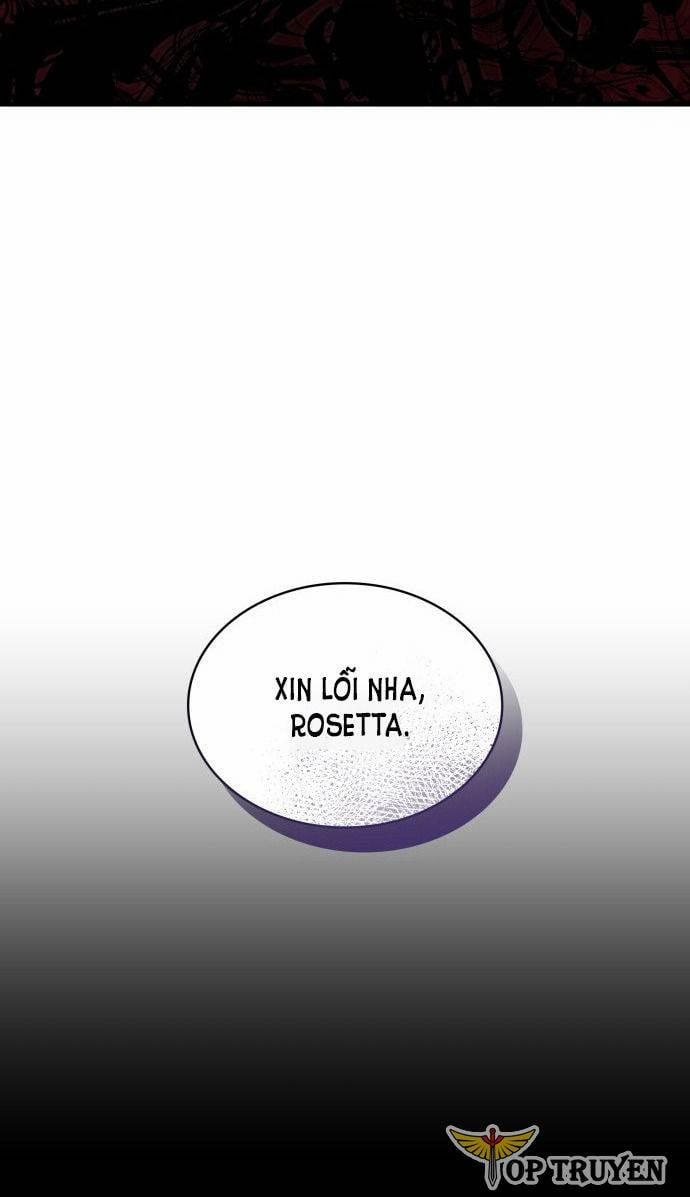 Điện Hạ, Ngài Không Được Như Vậy Đâu! 1.1 trang 29