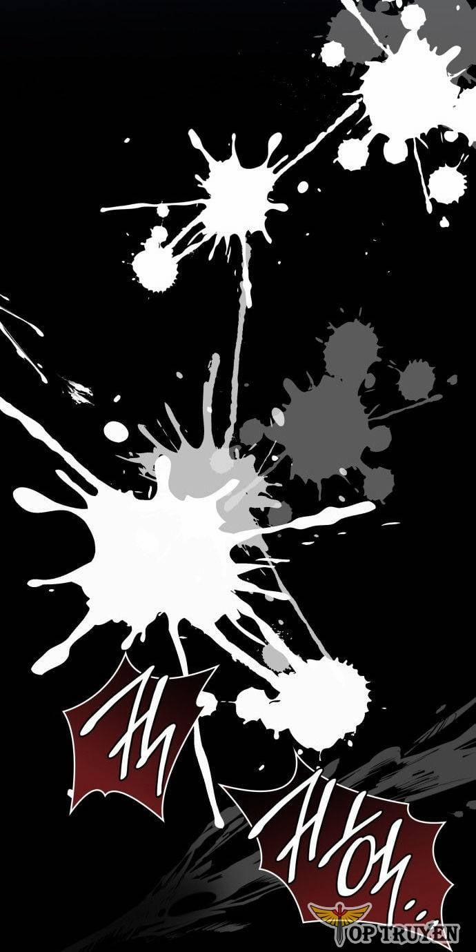 Điện Hạ, Ngài Không Được Như Vậy Đâu! 1.1 trang 32