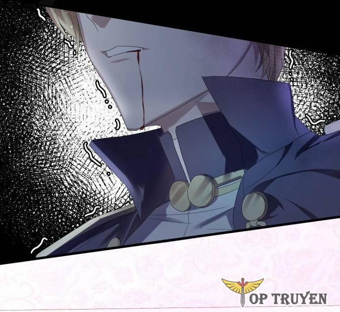 Điện Hạ, Ngài Không Được Như Vậy Đâu! 1.1 trang 33