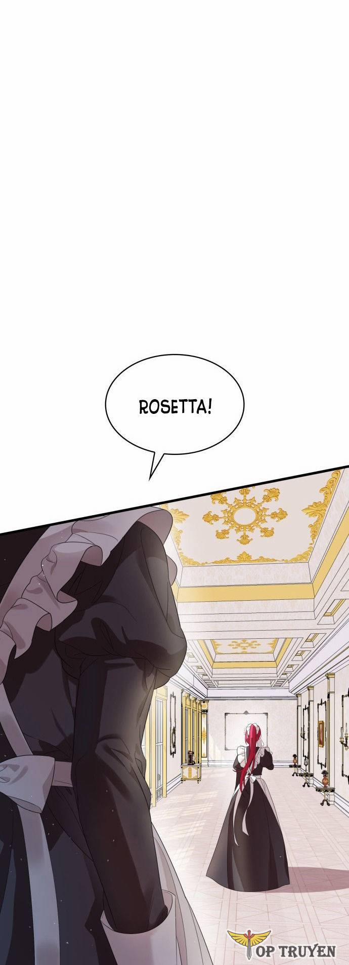 Điện Hạ, Ngài Không Được Như Vậy Đâu! 1.2 trang 6