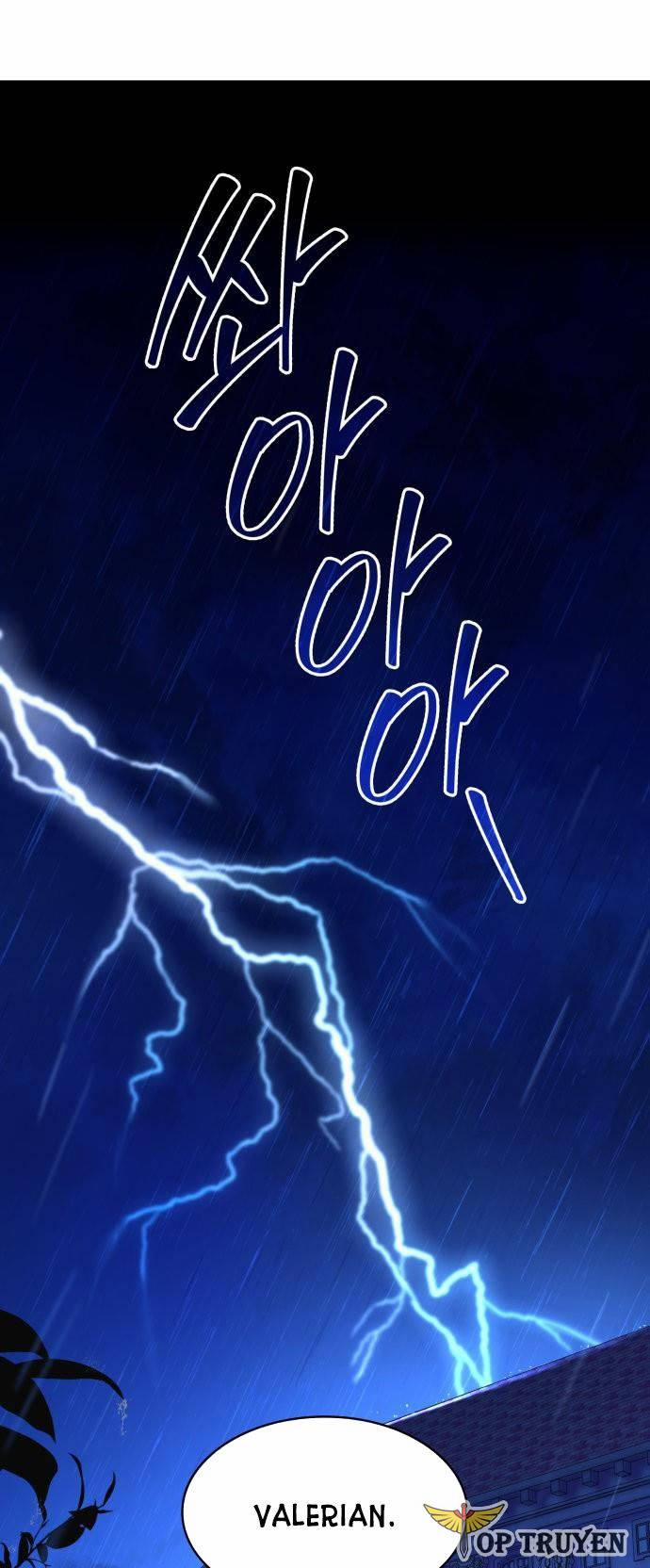 Điện Hạ, Ngài Không Được Như Vậy Đâu! 2.1 trang 0