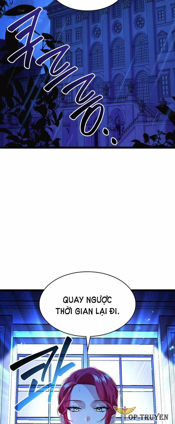 Điện Hạ, Ngài Không Được Như Vậy Đâu! 2.1 trang 1