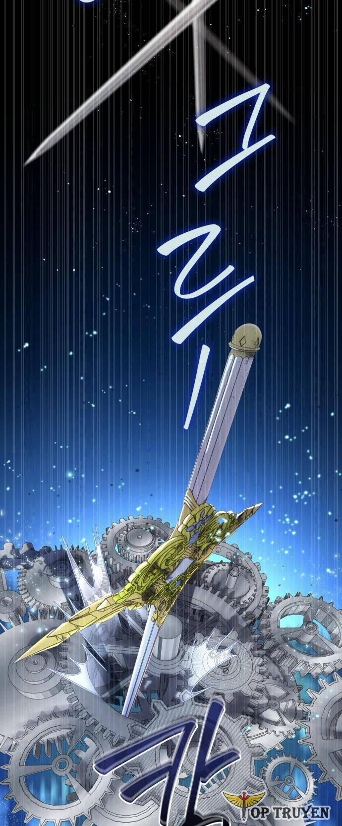 Điện Hạ, Ngài Không Được Như Vậy Đâu! 2.1 trang 10