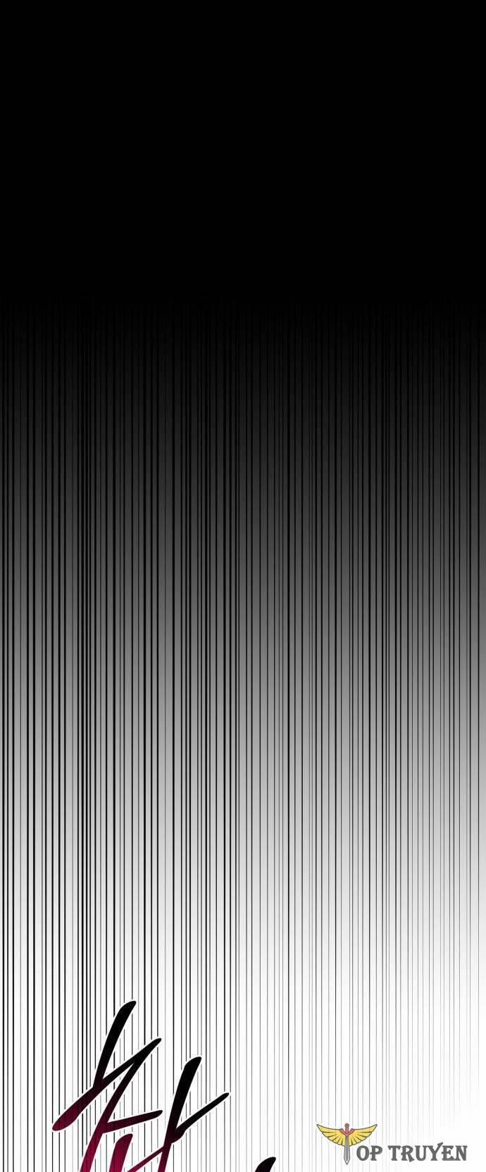 Điện Hạ, Ngài Không Được Như Vậy Đâu! 2.1 trang 17