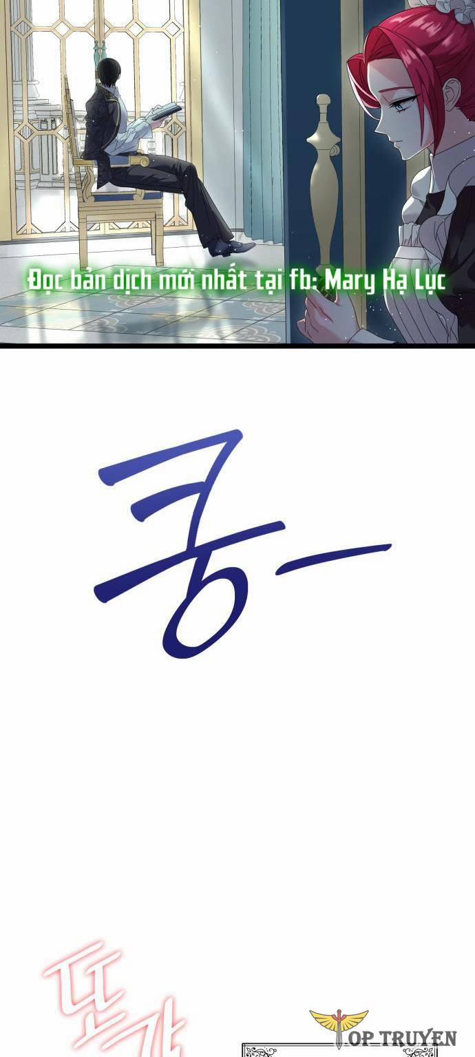 Điện Hạ, Ngài Không Được Như Vậy Đâu! 2.1 trang 37