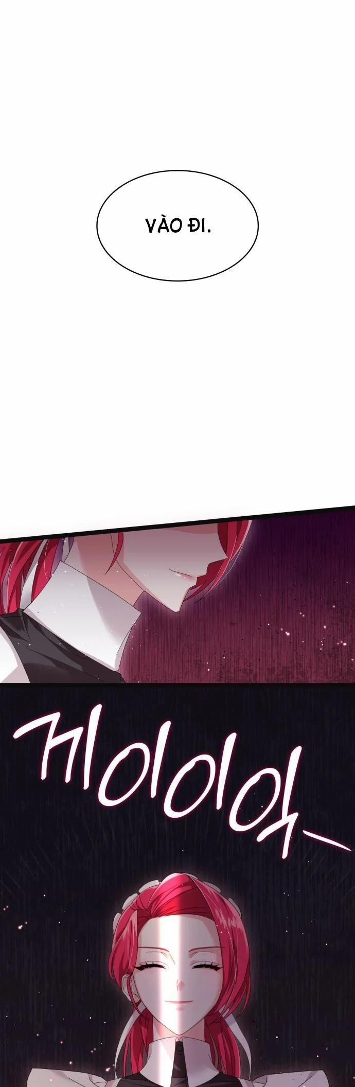 Điện Hạ, Ngài Không Được Như Vậy Đâu! 2.2 trang 34