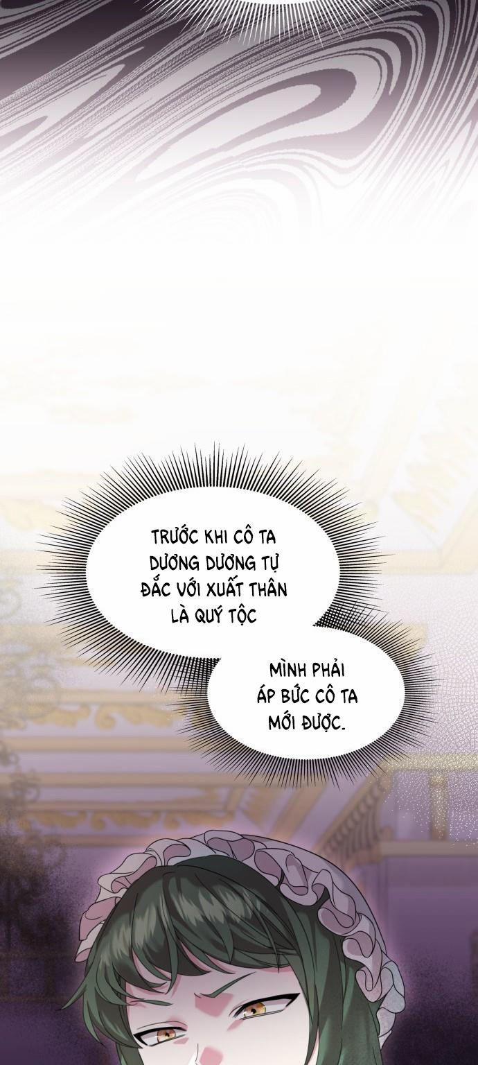 Điện Hạ, Ngài Không Được Như Vậy Đâu! 2.2 trang 5