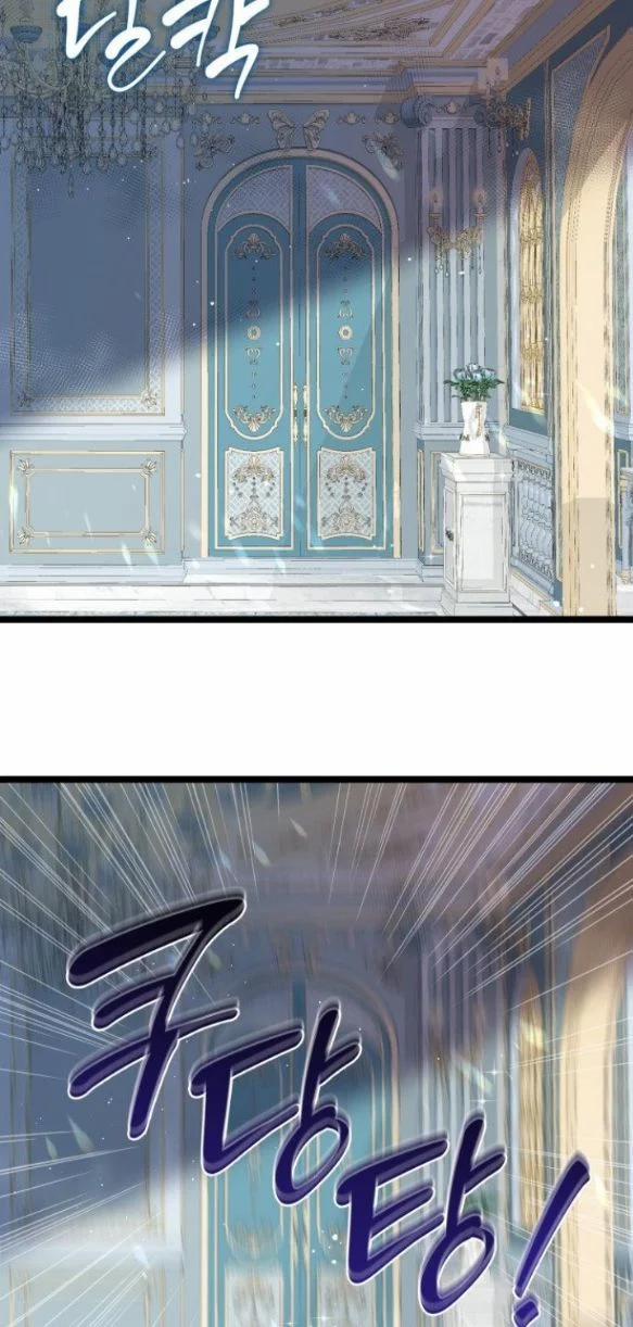 Điện Hạ, Ngài Không Được Như Vậy Đâu! 3.1 trang 22