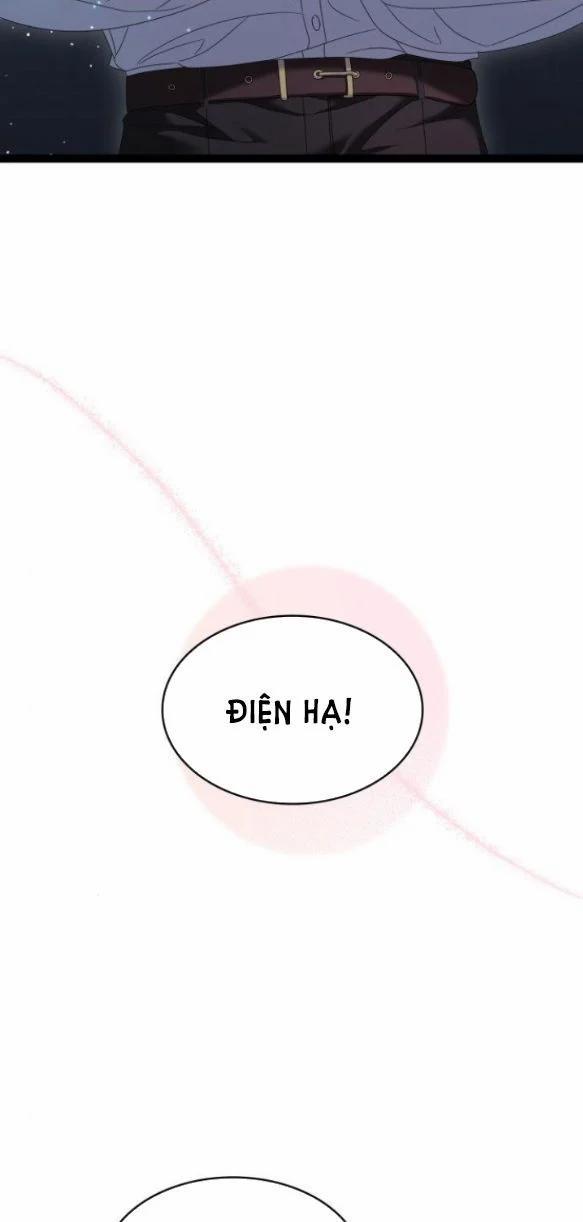 Điện Hạ, Ngài Không Được Như Vậy Đâu! 3.1 trang 41