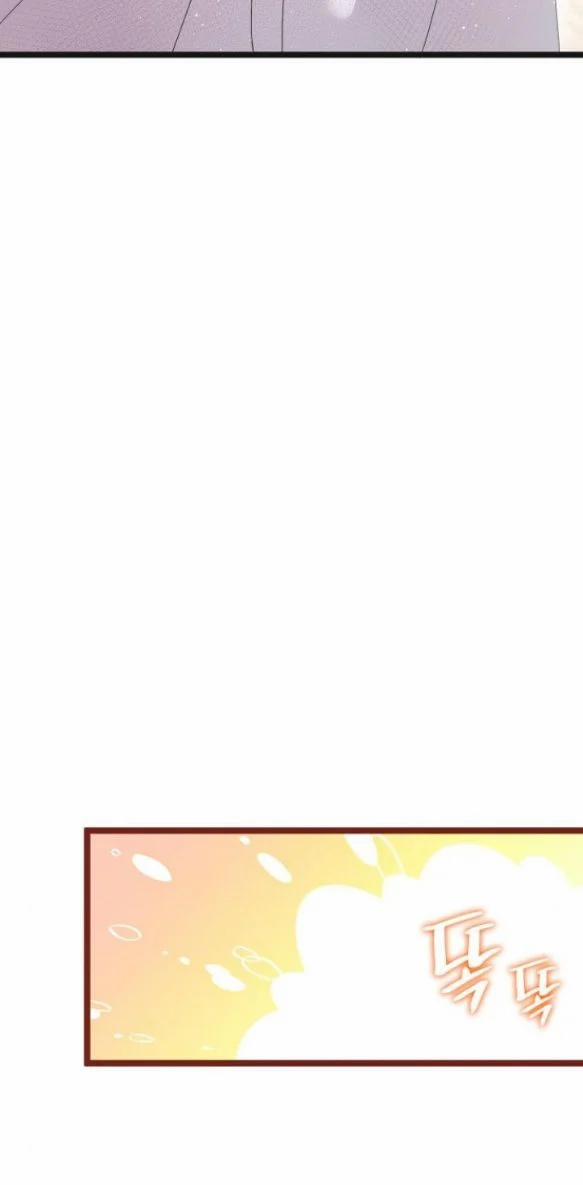 Điện Hạ, Ngài Không Được Như Vậy Đâu! 3.2 trang 10