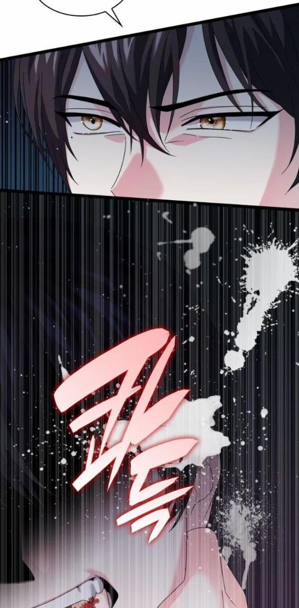 Điện Hạ, Ngài Không Được Như Vậy Đâu! 3.2 trang 24