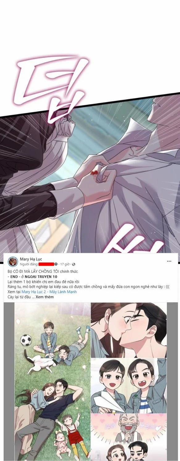 Điện Hạ, Ngài Không Được Như Vậy Đâu! 3.2 trang 26