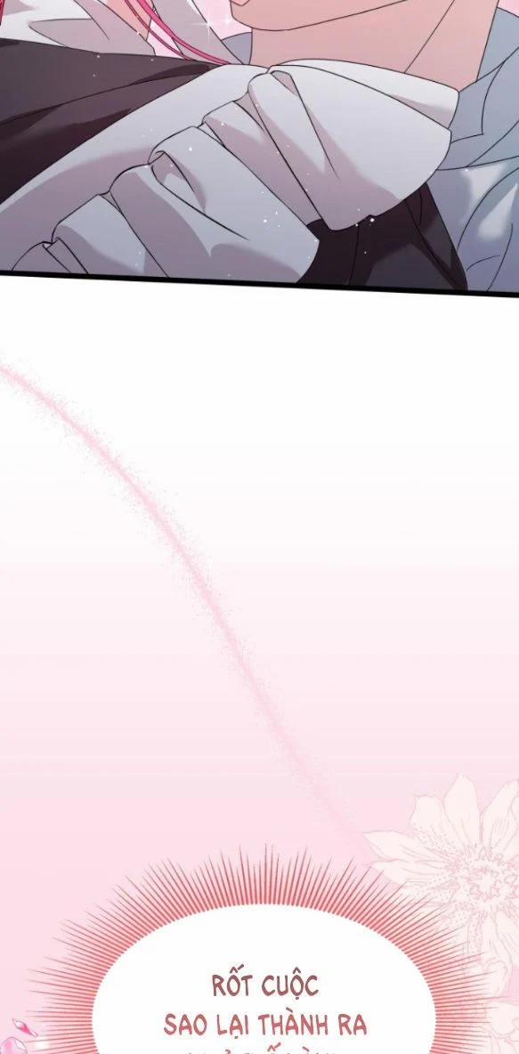 Điện Hạ, Ngài Không Được Như Vậy Đâu! 3.2 trang 29