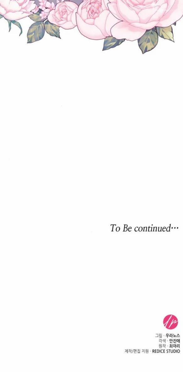 Điện Hạ, Ngài Không Được Như Vậy Đâu! 3.2 trang 31